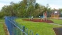 20180503_094209.jpg