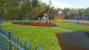 20180503_094657.jpg