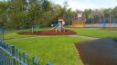 20180503_094702.jpg