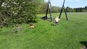 20180503_095410.jpg