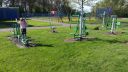 20180503_095514.jpg