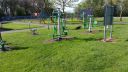 20180503_095527.jpg