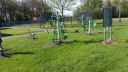 20180503_095533.jpg