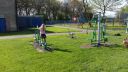 20180503_095537.jpg