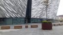 20180618G114141.jpg