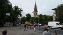 20180618_092219.jpg
