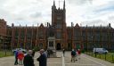 20180618_092312.jpg