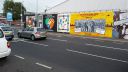 20180618_094402.jpg