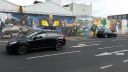 20180618_09441428029.jpg