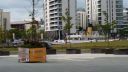 20180618_102507.jpg