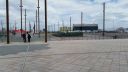 20180618_120409.jpg