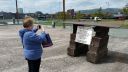 20180618_120641.jpg