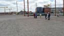 20180618_120737.jpg