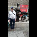 20180619_113932.jpg