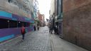 20180619_122310.jpg