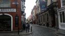 20180619_122429.jpg