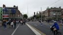 20180619_130725.jpg