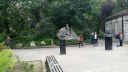 20180619_133900.jpg