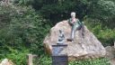 20180619_133907.jpg