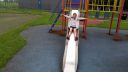 20180604_105300.jpg