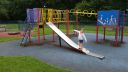 20180604_105335.jpg