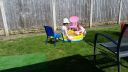 20180507_145356.jpg