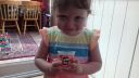 20180627_095914.jpg