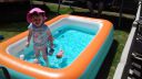 20180627_122535.jpg