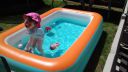 20180627_122538.jpg