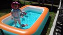 20180627_122541.jpg