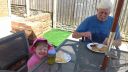 20180627_123910.jpg