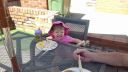 20180627_123926.jpg