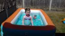 20180627_151156.jpg