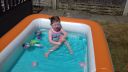 20180627_151341.jpg