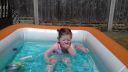 20180627_151400.jpg