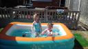20180627_154140.jpg