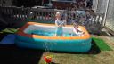 20180627_154155.jpg