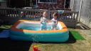 20180627_154159.jpg