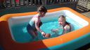 20180627_155614.jpg