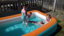 20180627_155618.jpg