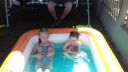 20180627_155646.jpg