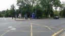 20180613_091830.jpg