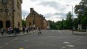 20180613_091850.jpg