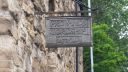 20180613_092035.jpg