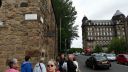 20180613_092054.jpg