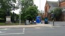 20180613_092229.jpg