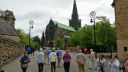 20180613_092245.jpg