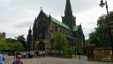 20180613_092334.jpg