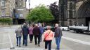 20180613_093319.jpg