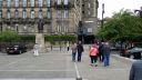 20180613_093328.jpg
